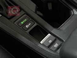 هۆندا ئەکۆرد